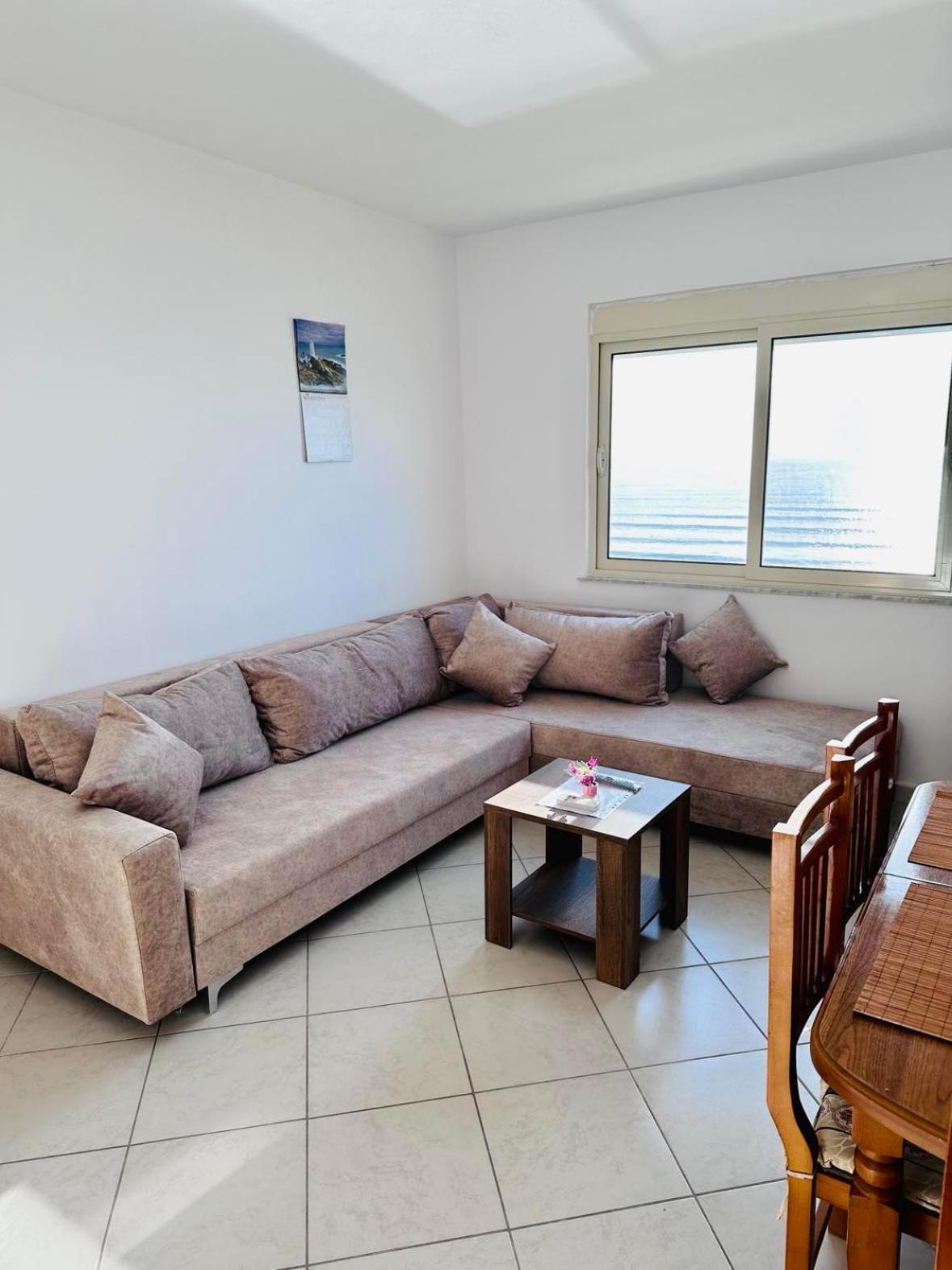 Renata Seaview 310 Apartment