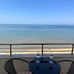 Renata Seaview Apartment 310